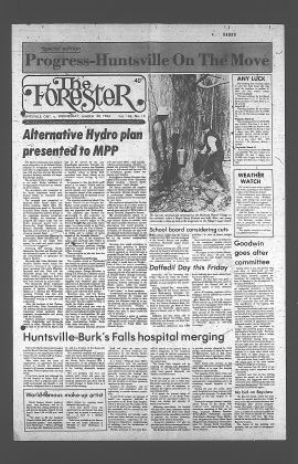 1984032800310.PDF