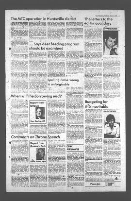 1984032800311.PDF