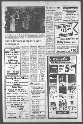 1984032800312.PDF