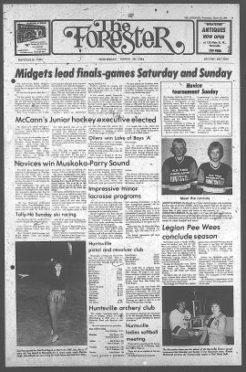 1984032800313.PDF