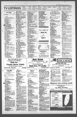 1984032800314.PDF