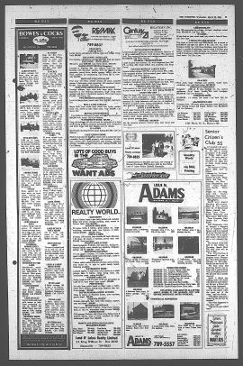 1984032800316.PDF