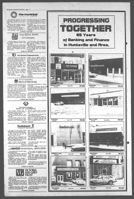 1984032800317.PDF