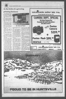 1984032800318.PDF