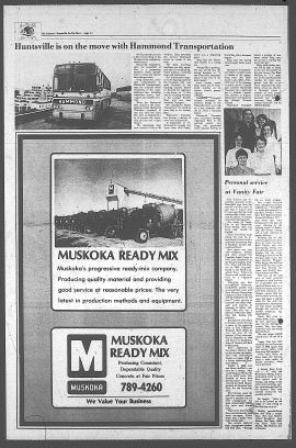 1984032800319.PDF