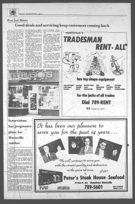 1984032800320.PDF