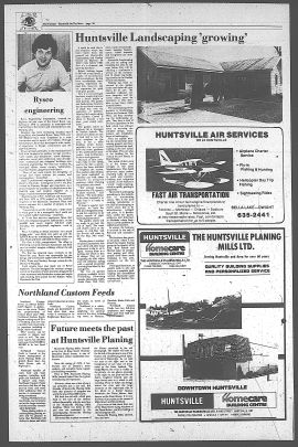 1984032800323.PDF