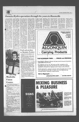 1984032800324.PDF