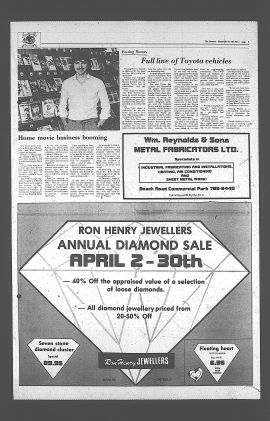 1984032800325.PDF