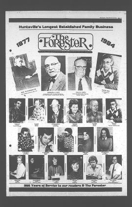 1984032800326.PDF