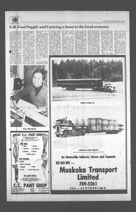 1984032800327.PDF