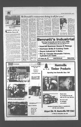 1984032800328.PDF