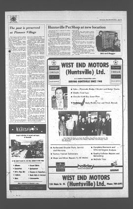 1984032800330.PDF