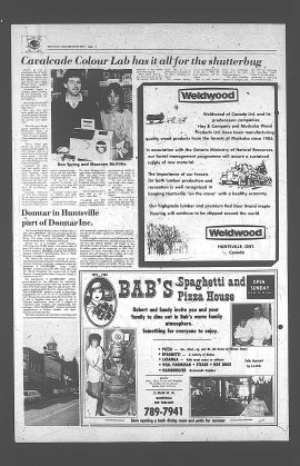 1984032800331.PDF