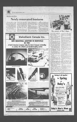 1984032800332.PDF