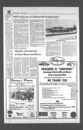 1984032800334.PDF