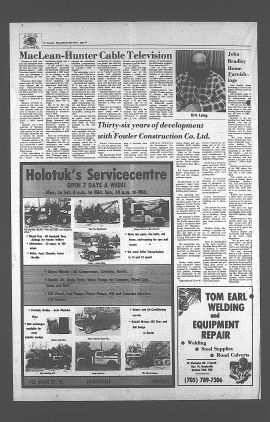 1984032800335.PDF