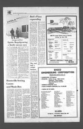 1984032800336.PDF