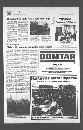 1984032800337.PDF