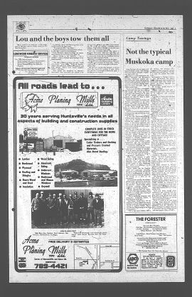 1984032800338.PDF