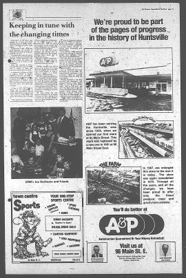 1984032800340.PDF