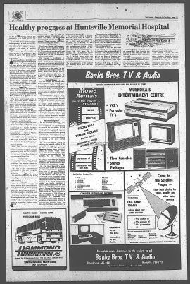 1984032800341.PDF