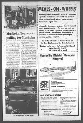 1984032800342.PDF