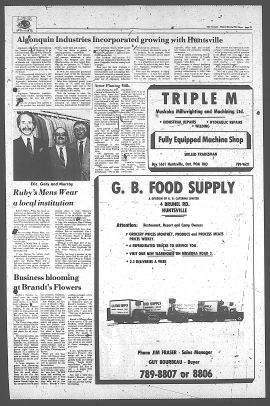 1984032800343.PDF