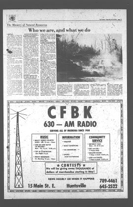 1984032800344.PDF