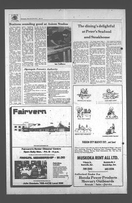 1984032800345.PDF