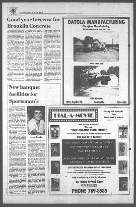 1984032800346.PDF