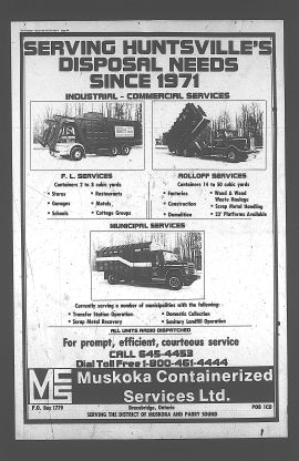 1984032800348.PDF