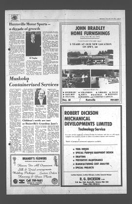 1984032800349.PDF
