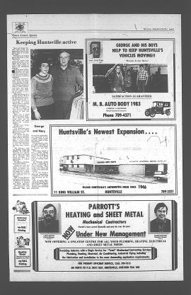1984032800351.PDF