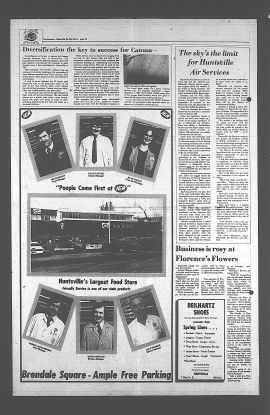 1984032800354.PDF