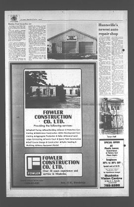 1984032800356.PDF