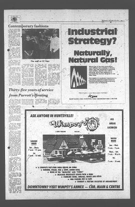 1984032800357.PDF