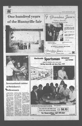 1984032800359.PDF