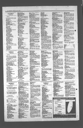 1984042500444.PDF