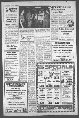 1984042500445.PDF