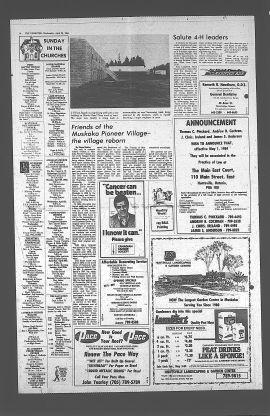 1984042500446.PDF
