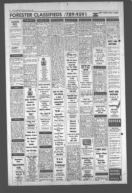 1984042500447.PDF