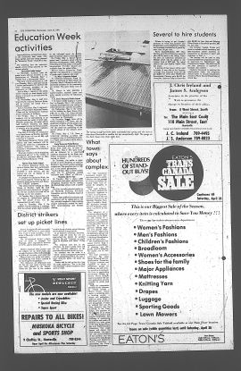 1984042500448.PDF