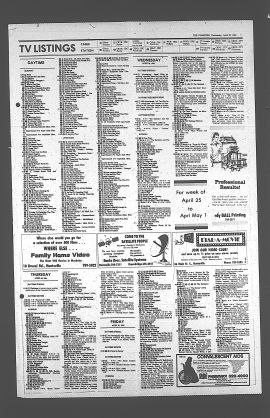 1984042500450.PDF