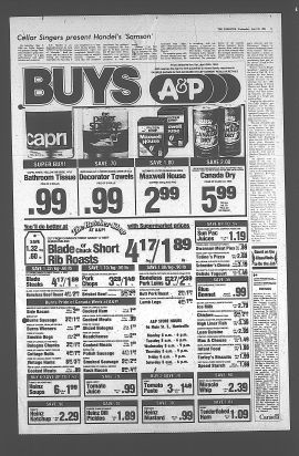 1984042500451.PDF