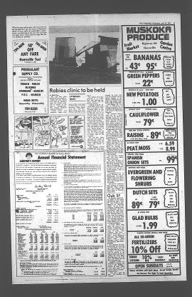 1984042500452.PDF