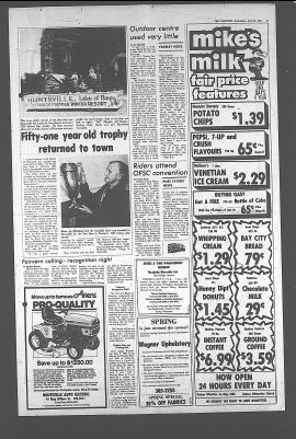 1984042500453.PDF