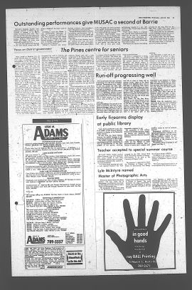 1984042500454.PDF