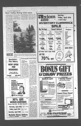 1984042500455.PDF
