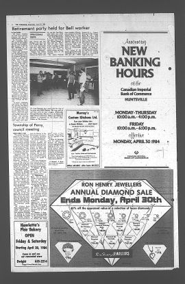 1984042500456.PDF
